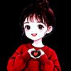 sakibull_hasan_98