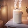 reykohumidifier2