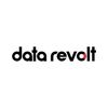 Data Revolt Agency