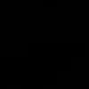 theobogo5059