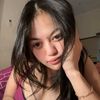 lulaharyanti