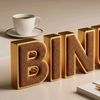 binyam.lj.b