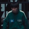 min.su547