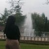 sky_amel
