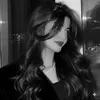 the.ay4aa