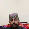 muhammad.shoaib9019