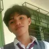 ry.an1630