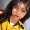 user17706186116