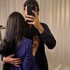 itx_.princess49