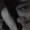 ange1_xxx0