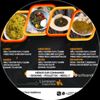 kbg_revision_cuisine