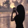 janiettej