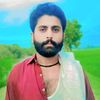 wahid.ali4654