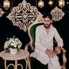 fizan.ali2799