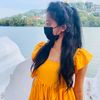 nethudilhara7