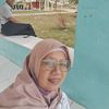 fatma.yetti7