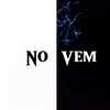 real.novem