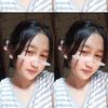 shaawekepo3