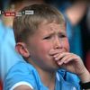 epl.comedy.in.bur