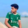 shantoz84
