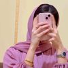 fatimakhan.885