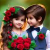 bristykhatun6221