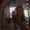 jette_crazy
