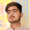 ahmad.mahais3