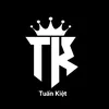 kiet_chill1