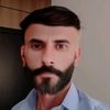 mohammad.ismailkh