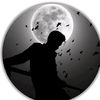 user23816678022655