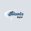 bisnis_digital05