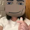 itsthegirldump