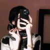 ridhi___islam3