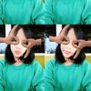 bukan_ddvinn