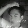 anapand7