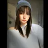 kahhaah5