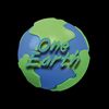 aioneearth