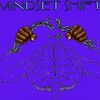 mindshiftzone101