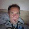 lukaskrist39