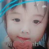 hong.th.yn.chi2