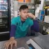 bukanbos011