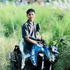 md.risat54