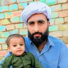 nadir.shah.12