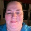 jenny87400