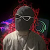 user5444245250418