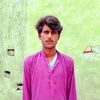 khamoo.786