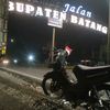 hilmanpauzy49