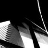 _sky037