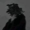 ritaj.sayed4